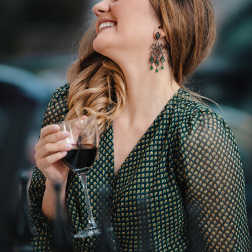 ΣΚΟΥΛΑΡΙΚΙΑ